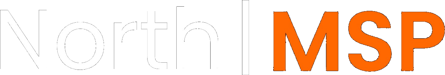 NorthMSP